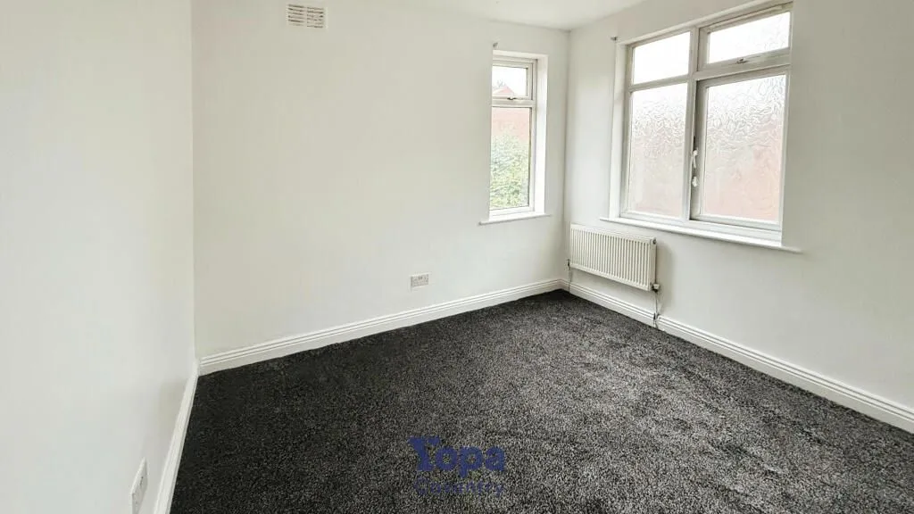 Coventry, West Midlands, CV1 4AR - Online Properties