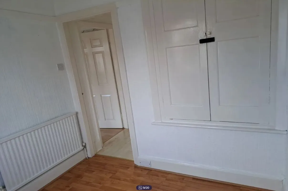 Worksop, Nottinghamshire, S81 7JU - Online Auctions