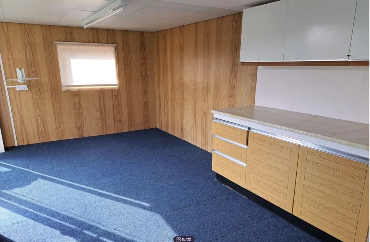 Worksop, Nottinghamshire, S81 7JU - Online Auctions