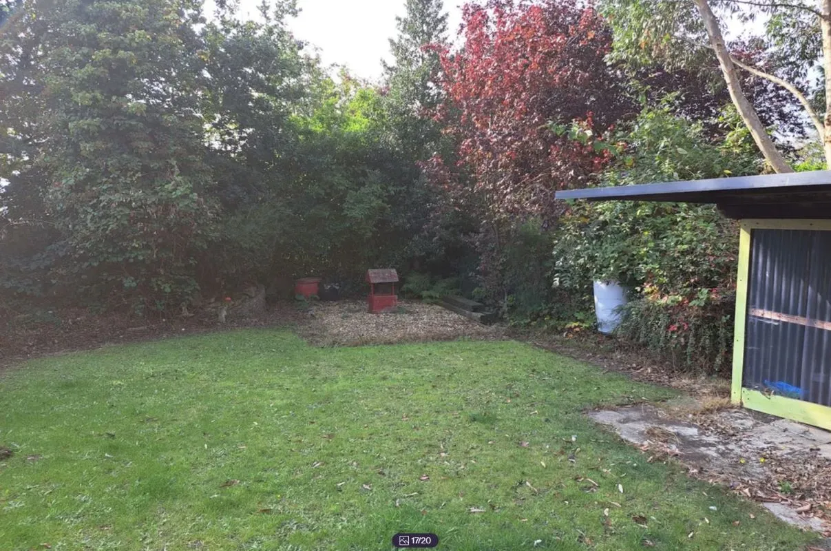 Worksop, Nottinghamshire, S81 7JU - Online Auctions