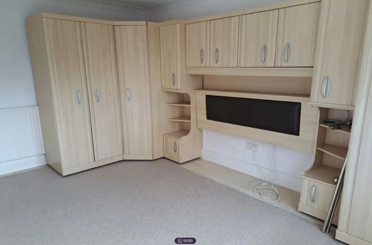 Worksop, Nottinghamshire, S81 7JU - Online Auctions