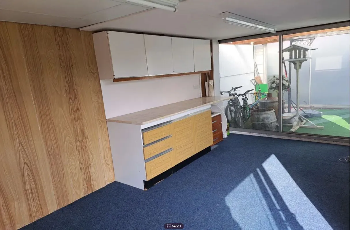 Worksop, Nottinghamshire, S81 7JU - Online Auctions
