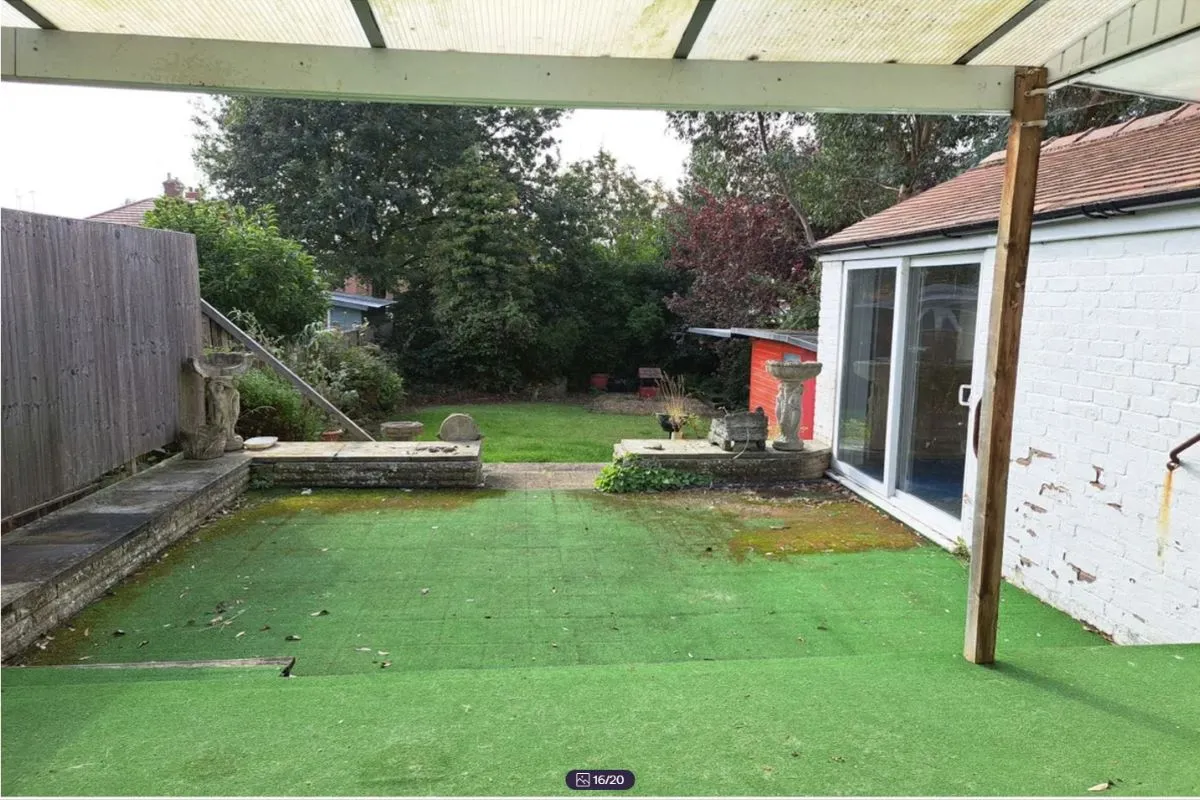 Worksop, Nottinghamshire, S81 7JU - Online Auctions