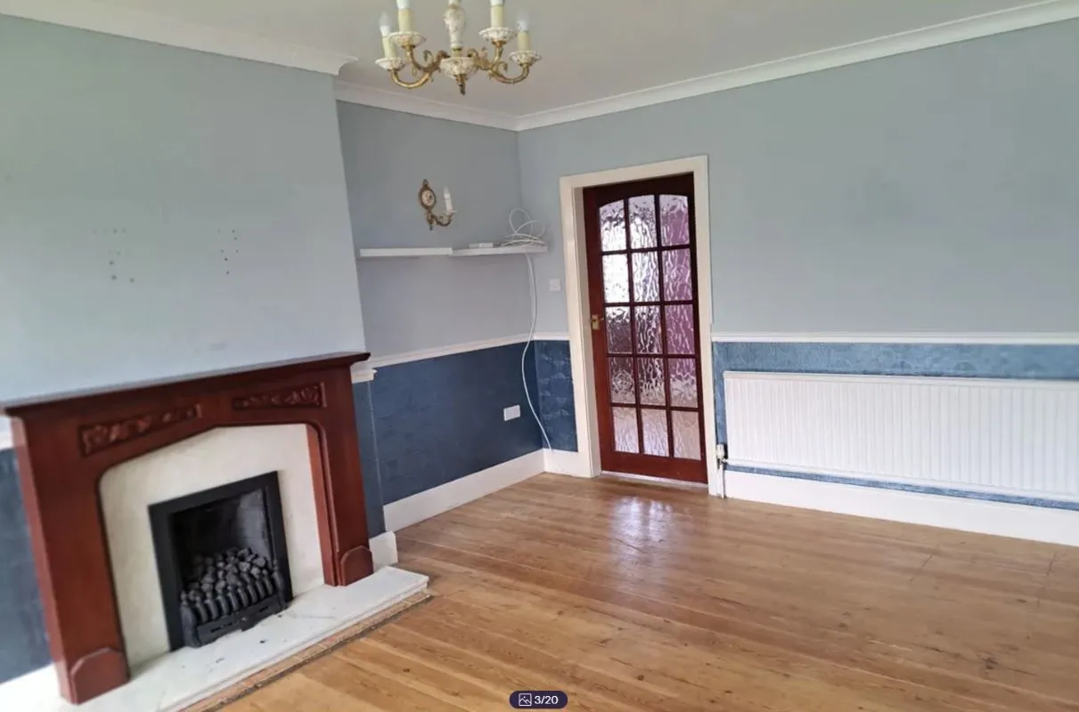 Worksop, Nottinghamshire, S81 7JU - Online Auctions