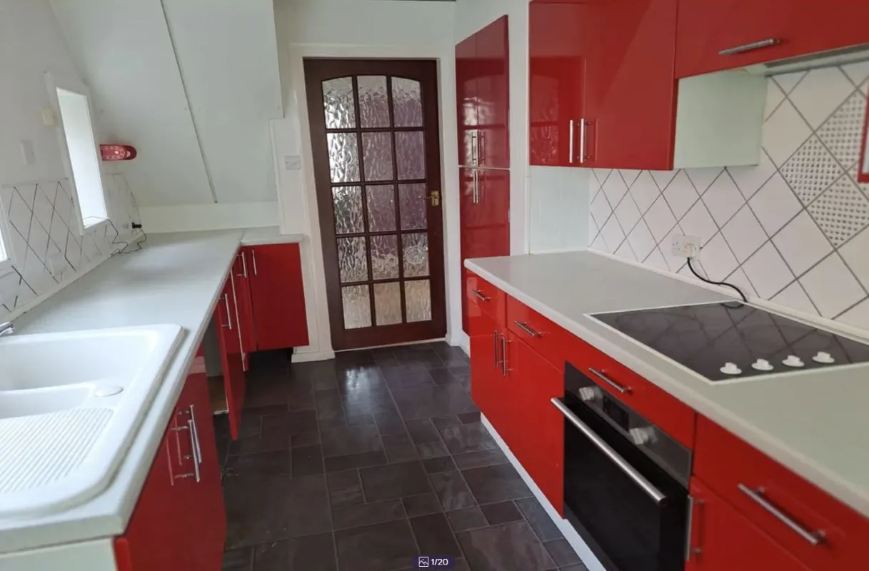 Worksop, Nottinghamshire, S81 7JU - Online Auctions
