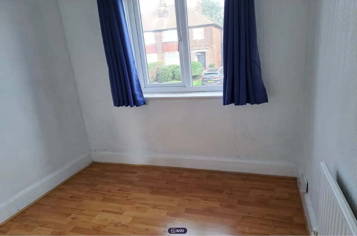 Worksop, Nottinghamshire, S81 7JU - Online Auctions