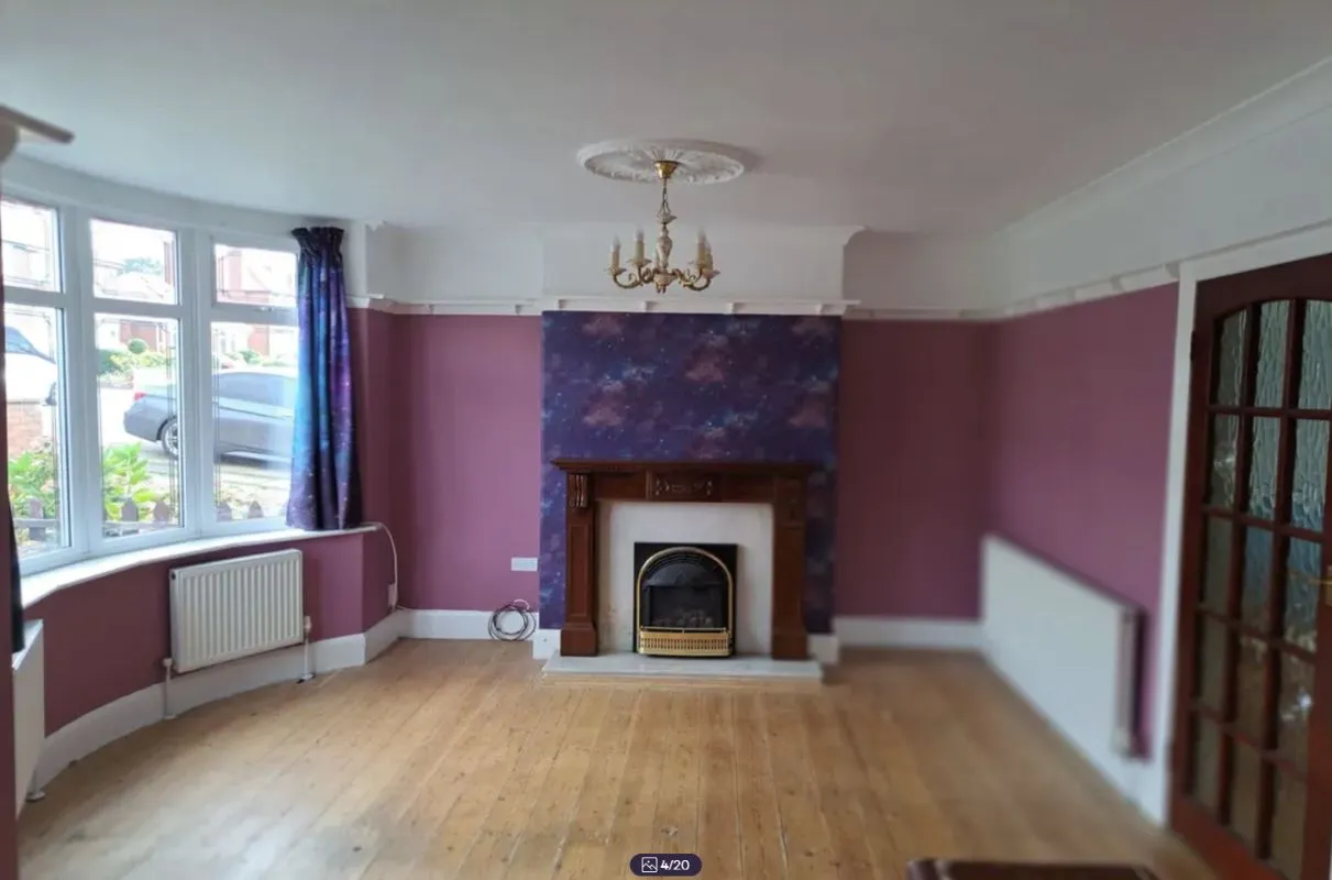 Worksop, Nottinghamshire, S81 7JU - Online Auctions