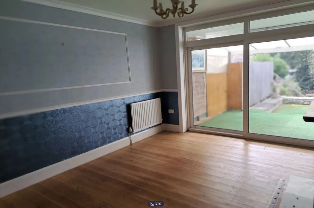 Worksop, Nottinghamshire, S81 7JU - Online Auctions