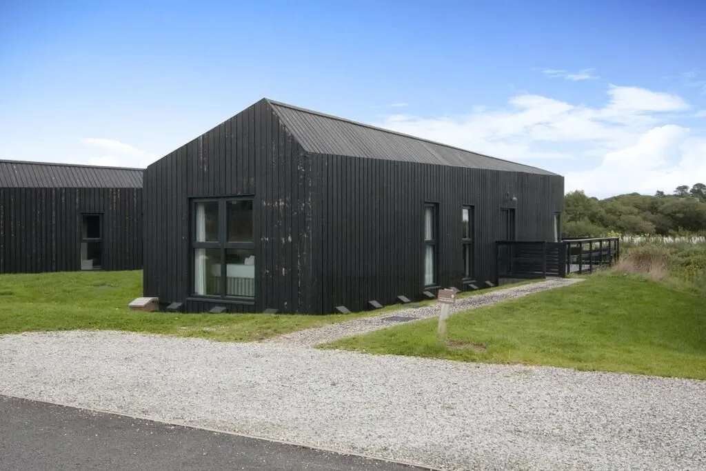 Winnards Perch, St. Columb, Cornwall, TR9 6DE - Online Auctions