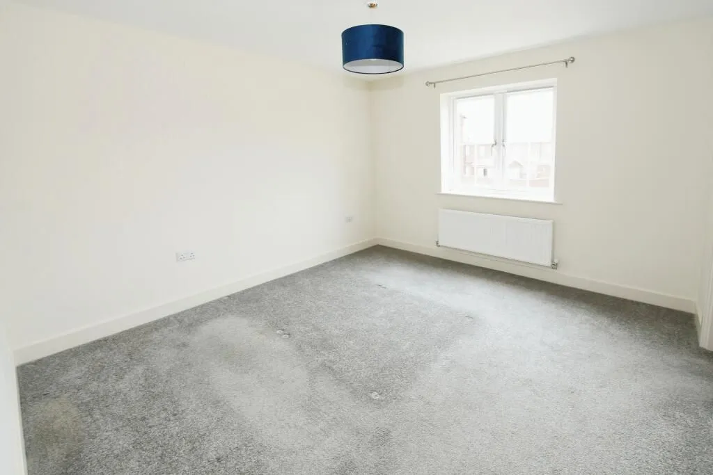 Louth, Lincolnshire, LN11 8FN - Online Auctions
