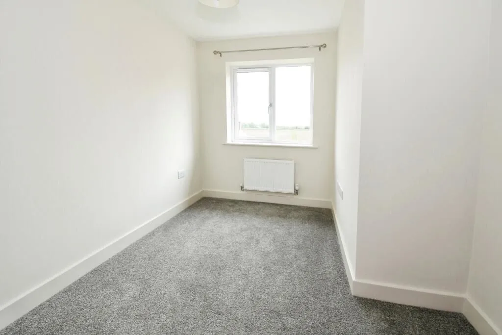 Louth, Lincolnshire, LN11 8FN - Online Auctions