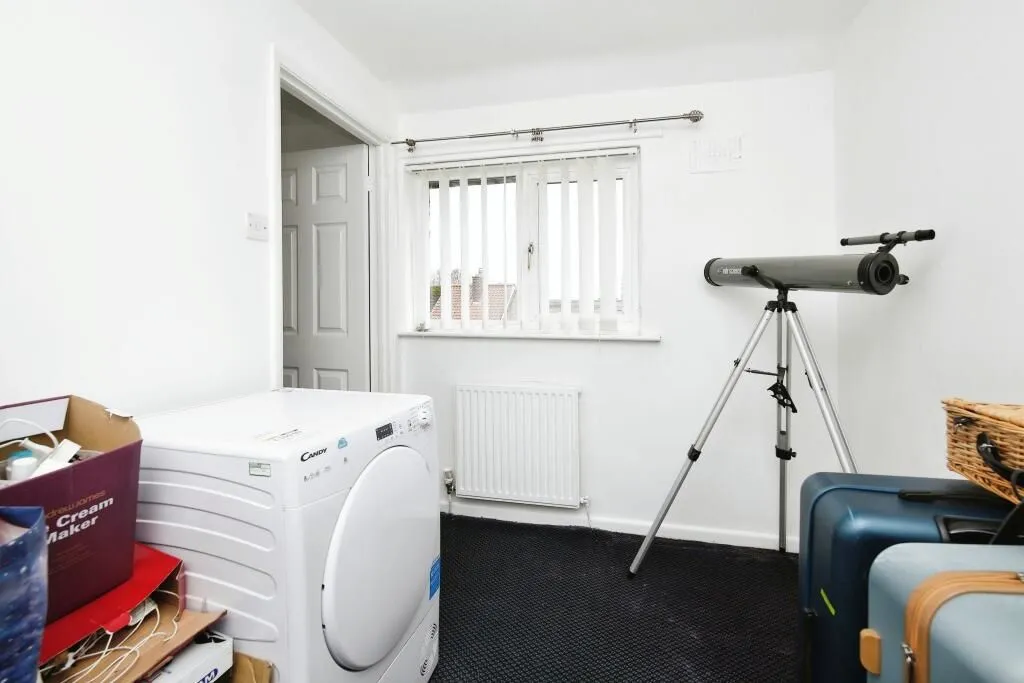Gainford, Darlington, County Durham, DL2 3DE - Online Auctions