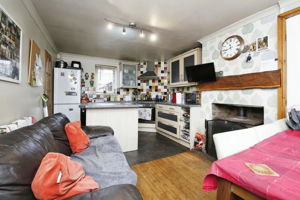 Gainford, Darlington, County Durham, DL2 3DE - Online Auctions