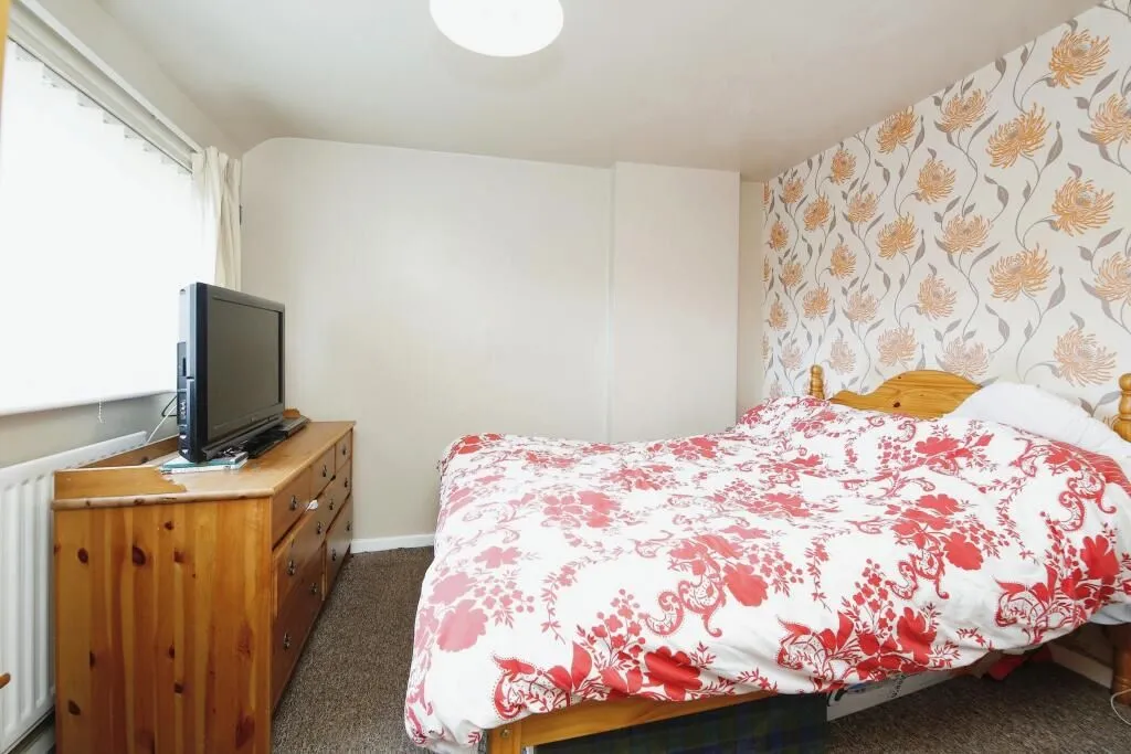 Gainford, Darlington, County Durham, DL2 3DE - Online Auctions
