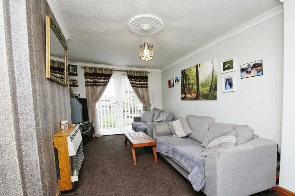 Gainford, Darlington, County Durham, DL2 3DE - Online Auctions