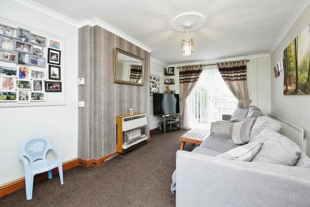 Gainford, Darlington, County Durham, DL2 3DE - Online Auctions