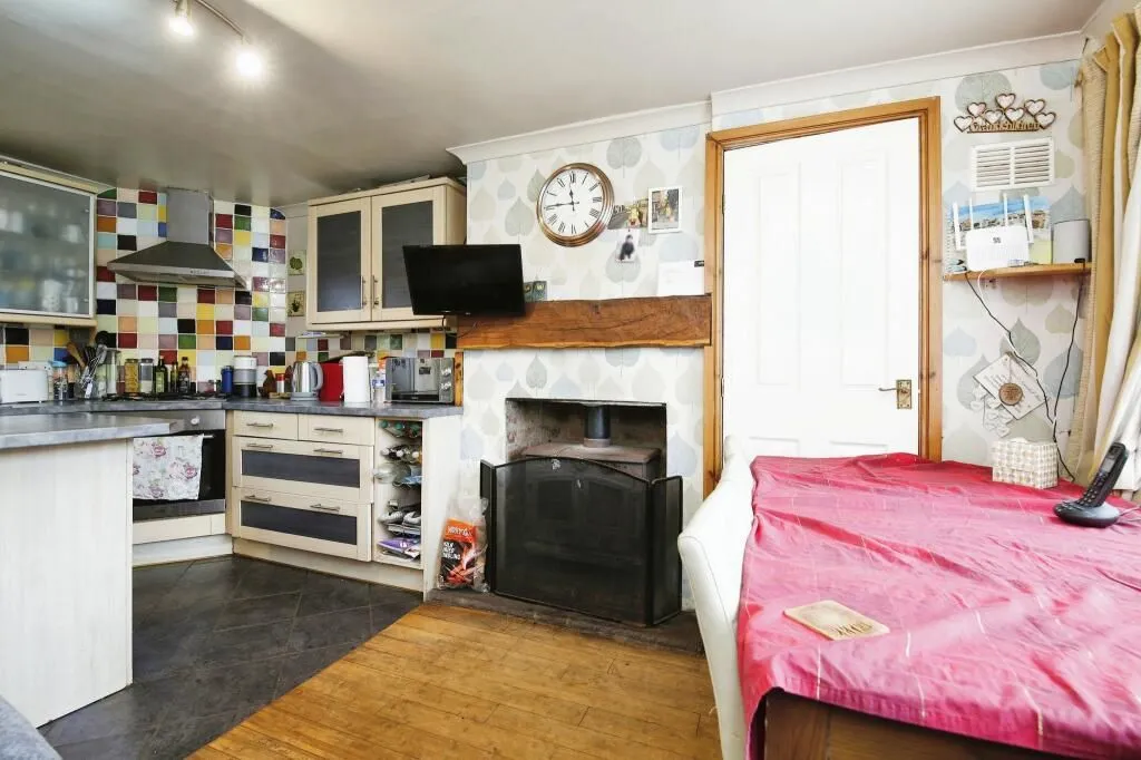 Gainford, Darlington, County Durham, DL2 3DE - Online Auctions
