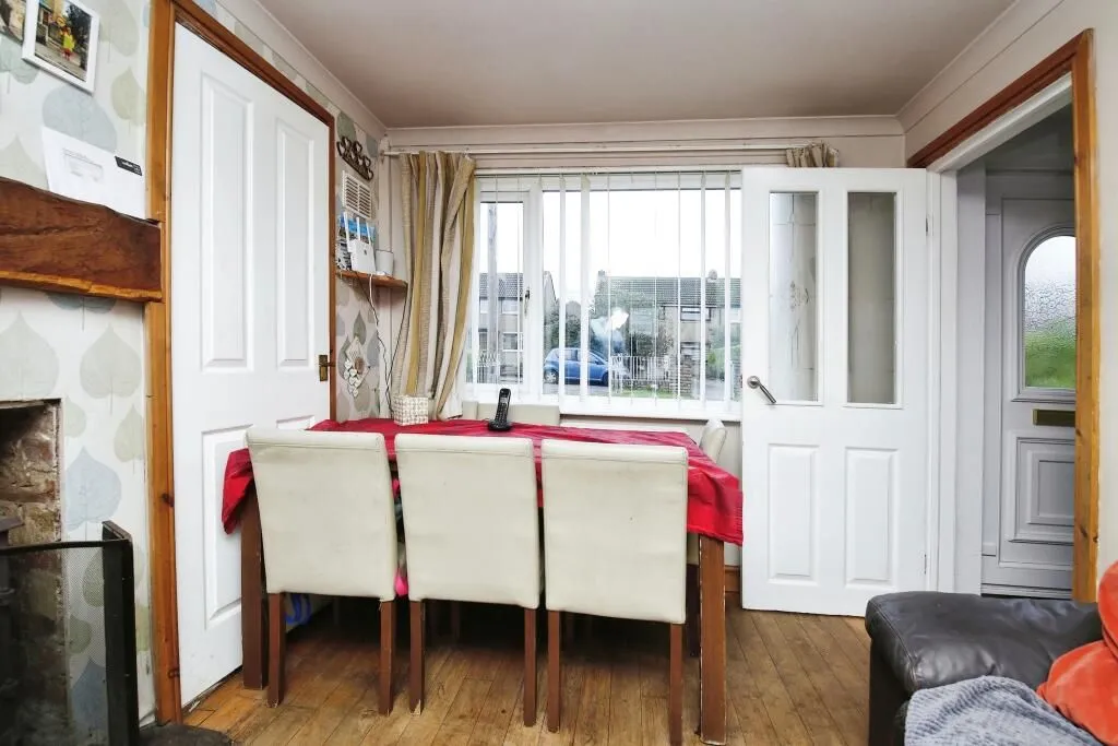 Gainford, Darlington, County Durham, DL2 3DE - Online Auctions