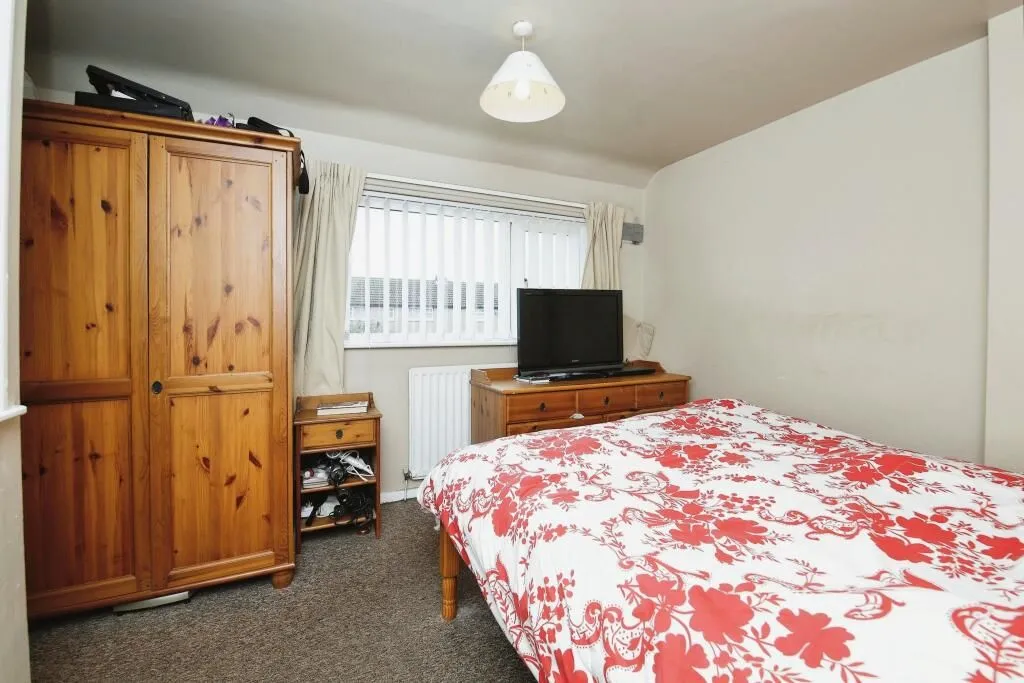 Gainford, Darlington, County Durham, DL2 3DE - Online Auctions