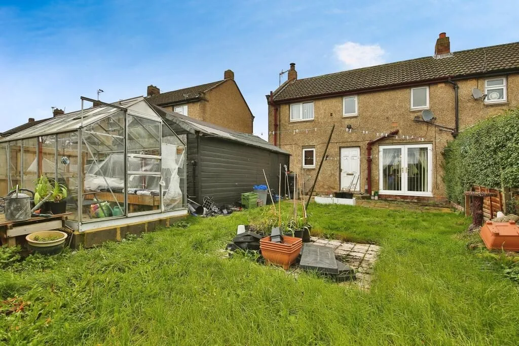 Gainford, Darlington, County Durham, DL2 3DE - Online Auctions