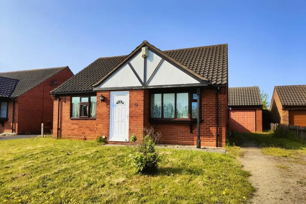 Lincoln, Lincolnshire, LN2 4XB - Online Auctions