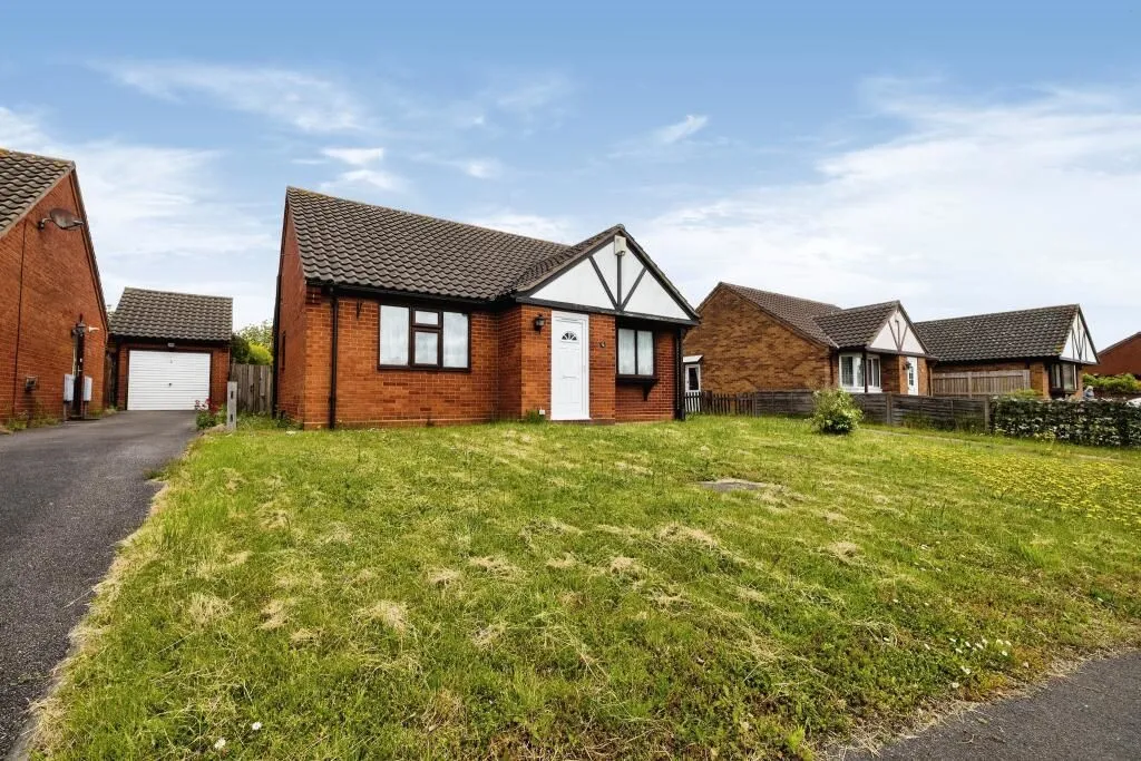 Lincoln, Lincolnshire, LN2 4XB - Online Auctions