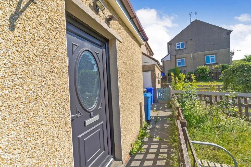 Bacup, Lancashire, OL13 8LB - Online Auctions