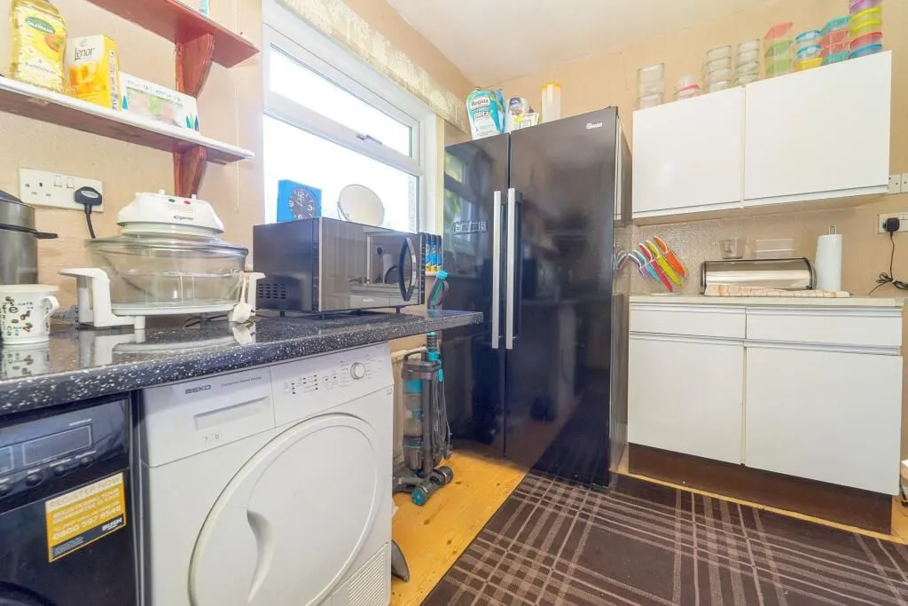 Bacup, Lancashire, OL13 8LB - Online Auctions