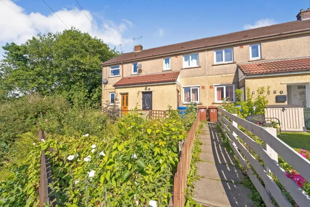 Bacup, Lancashire, OL13 8LB - Online Auctions