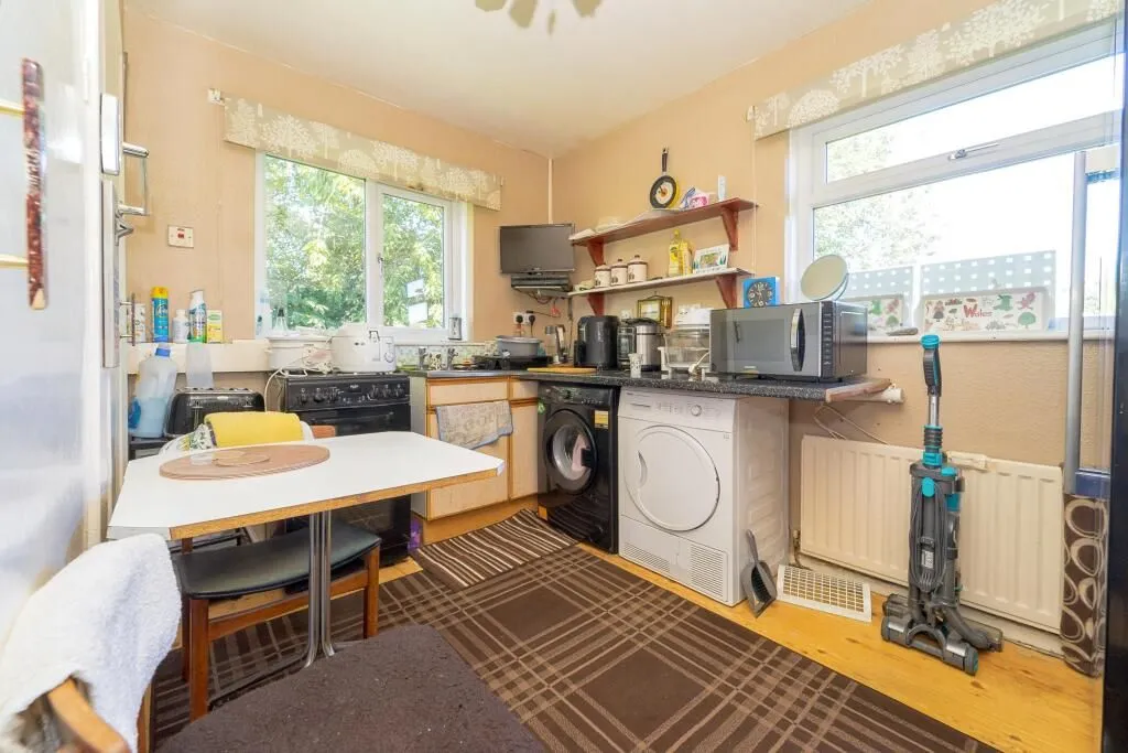 Bacup, Lancashire, OL13 8LB - Online Auctions