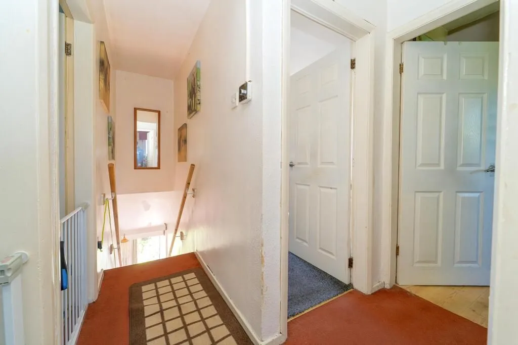 Bacup, Lancashire, OL13 8LB - Online Auctions