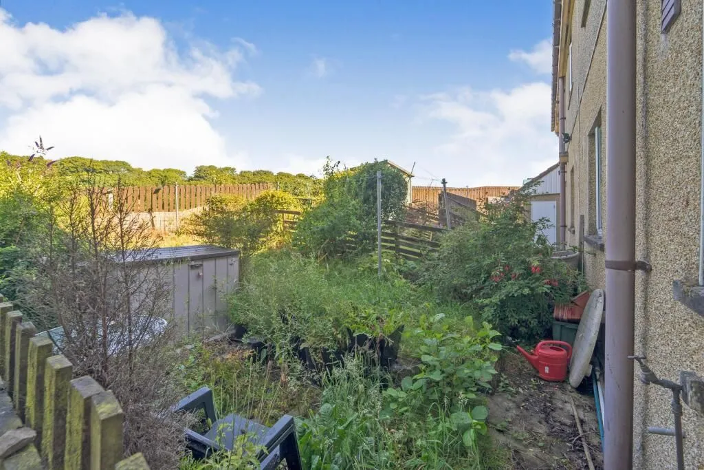 Bacup, Lancashire, OL13 8LB - Online Auctions