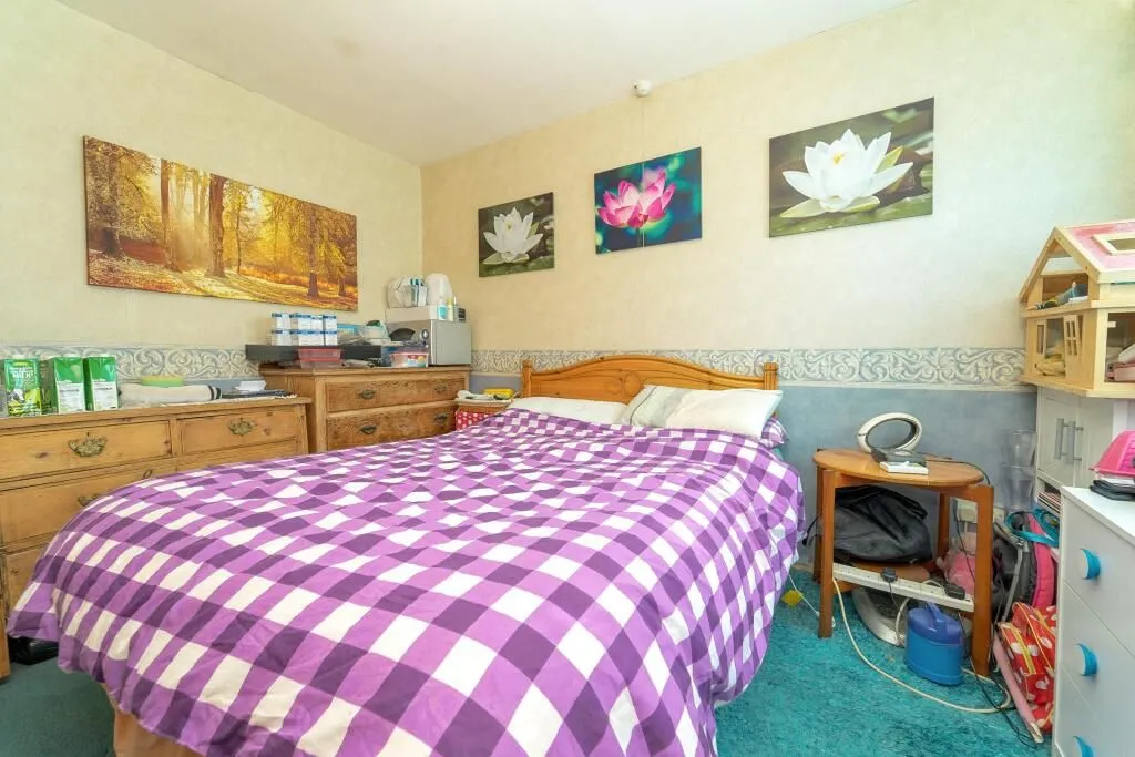 Bacup, Lancashire, OL13 8LB - Online Auctions