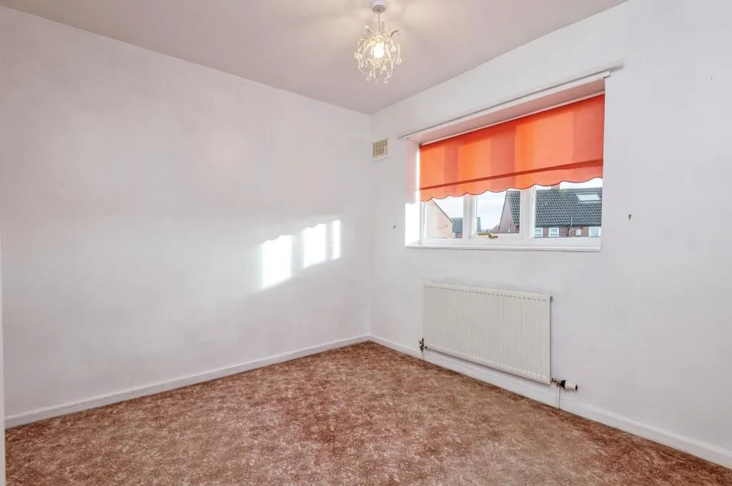 Rothwell, Leeds, West Yorkshire, LS26 0QR - Online Auctions