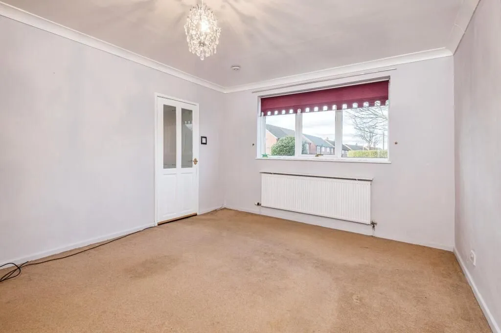 Rothwell, Leeds, West Yorkshire, LS26 0QR - Online Auctions