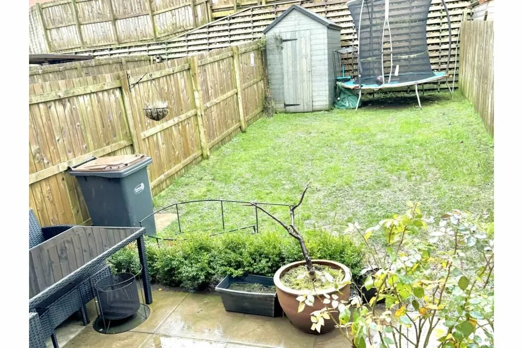 Peterlee, County Durham, SR8 3FD - Online Auctions