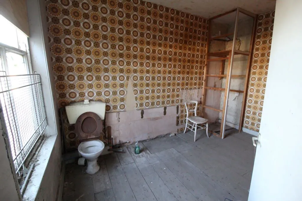 Boston, Lincolnshire, PE21 8TJ - Online Properties