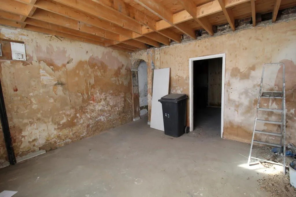 Boston, Lincolnshire, PE21 8TJ - Online Properties