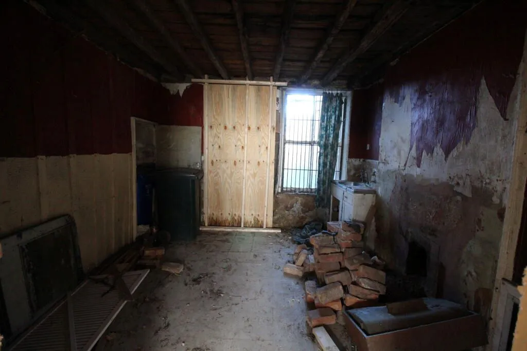 Boston, Lincolnshire, PE21 8TJ - Online Properties