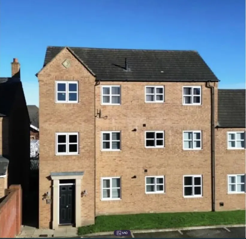 St. Helens, Merseyside, WA9 5GT - Online Auctions