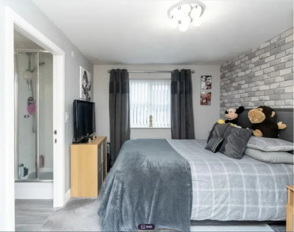 St. Helens, Merseyside, WA9 5GT - Online Auctions