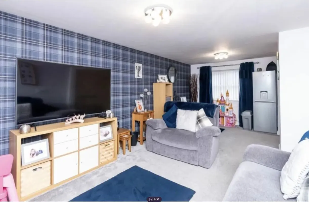 St. Helens, Merseyside, WA9 5GT - Online Auctions