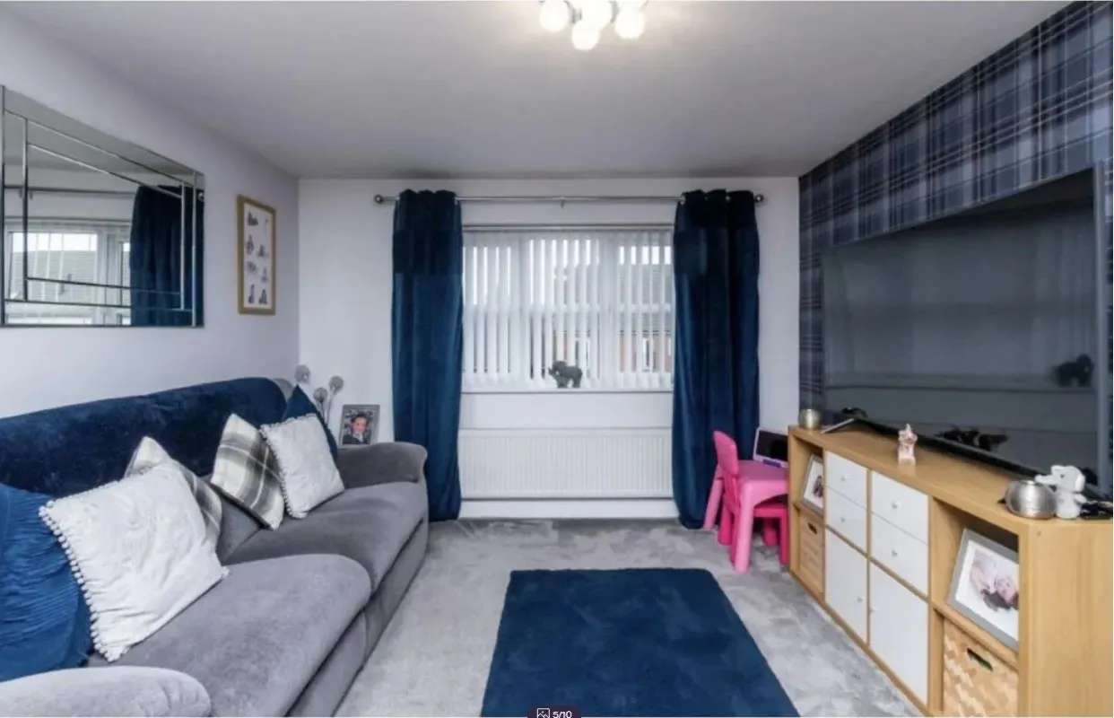 St. Helens, Merseyside, WA9 5GT - Online Auctions