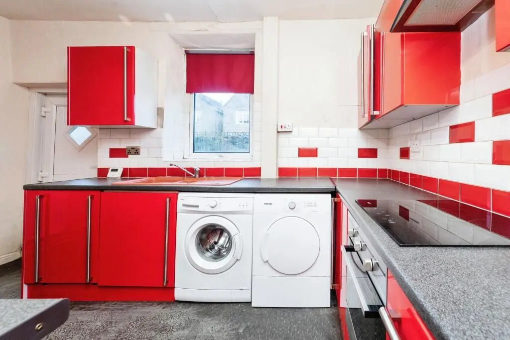 Clitheroe, Lancashire, BB7 1NR - Online Auctions