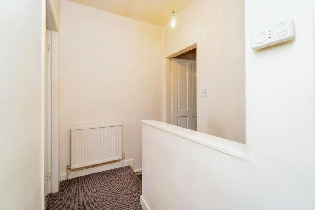 Clitheroe, Lancashire, BB7 1NR - Online Auctions
