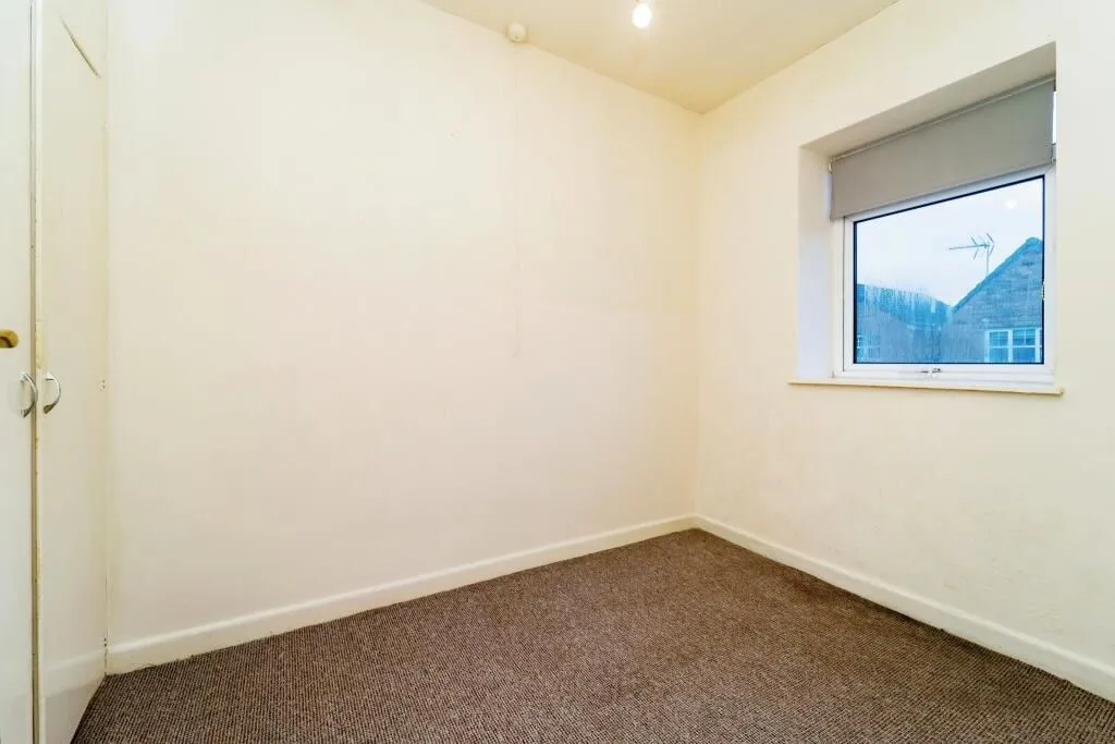 Clitheroe, Lancashire, BB7 1NR - Online Auctions