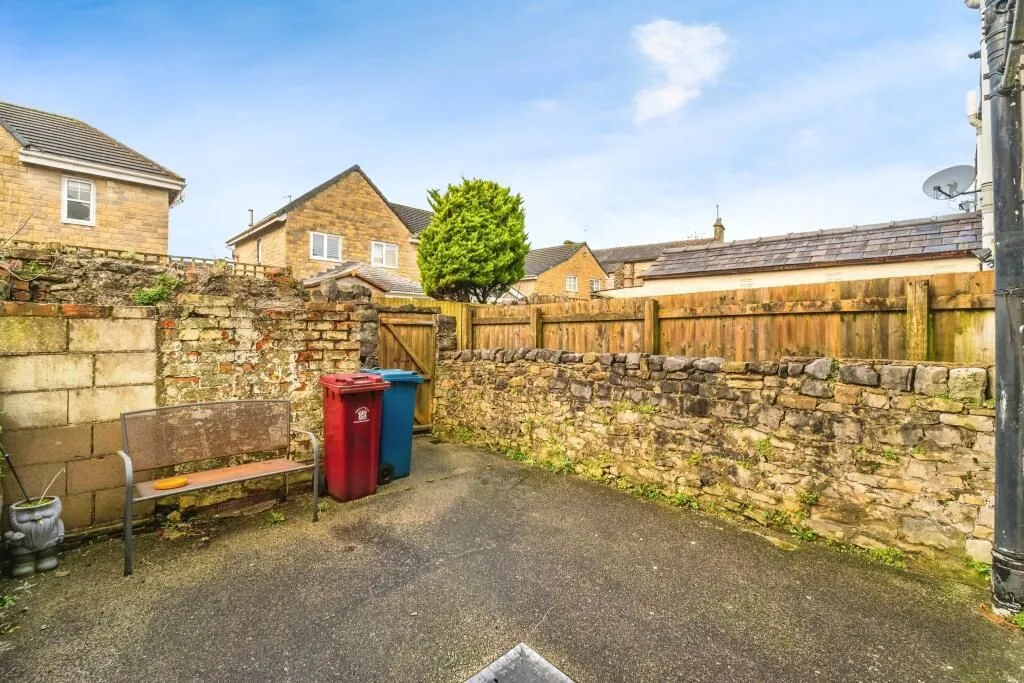 Clitheroe, Lancashire, BB7 1NR - Online Auctions