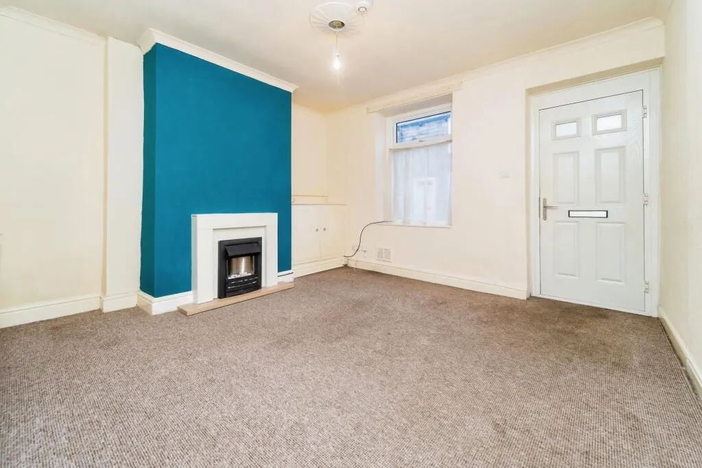 Clitheroe, Lancashire, BB7 1NR - Online Auctions