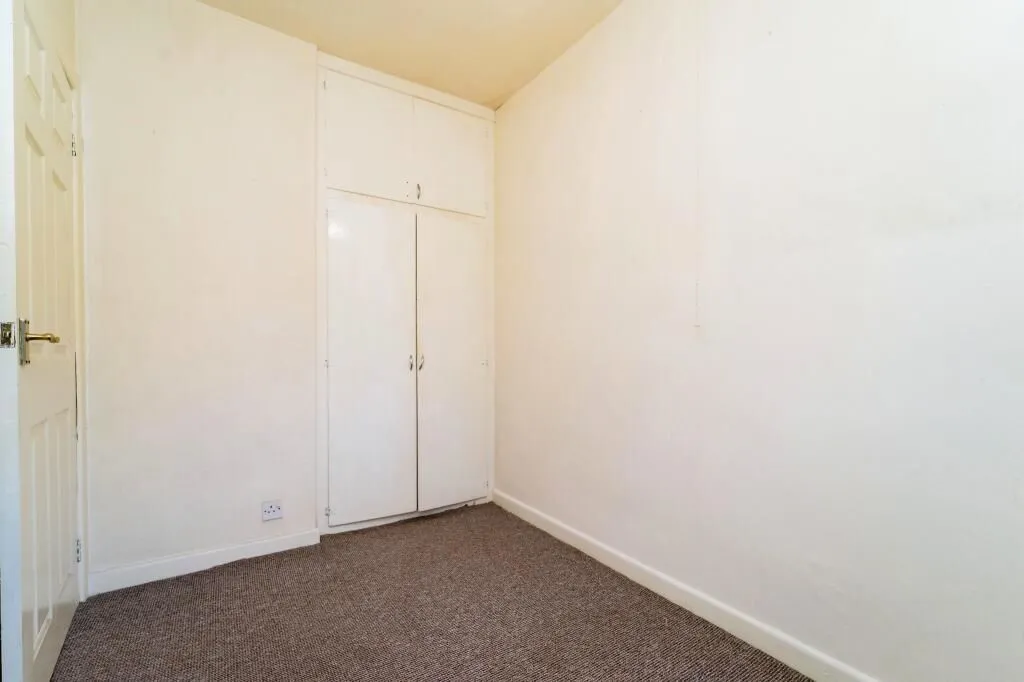 Clitheroe, Lancashire, BB7 1NR - Online Auctions