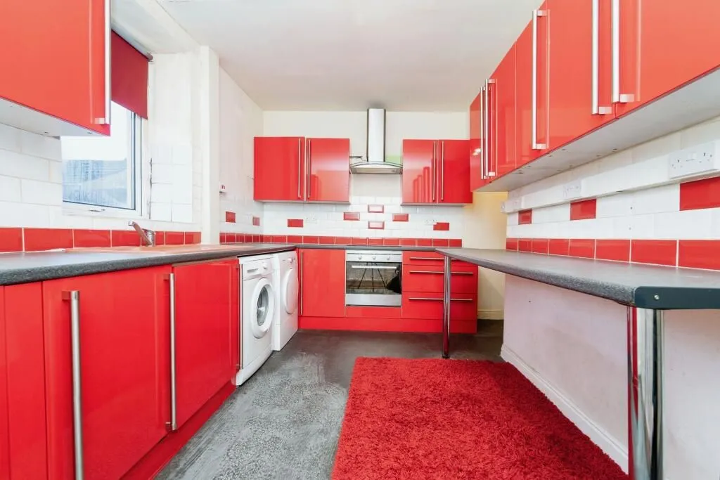 Clitheroe, Lancashire, BB7 1NR - Online Auctions